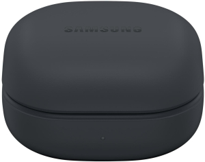 Купить Samsung Galaxy Buds 2 Pro Graphite (SM-R510NZAAMEA)-4.jpg